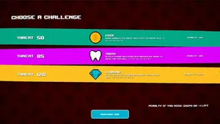 Скриншот 5 к игре Roll or Die