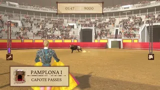Скриншот 7 к игре TORO 2