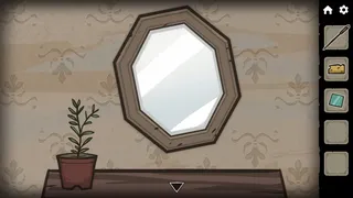 Скриншот 7 к игре Wretched Tales:Cinderella