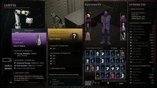 Скриншот 7 к игре Route Survivors: 1999
