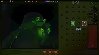 Скриншот 8 к игре Sewer Crawler