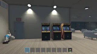 Скриншот 4 к игре Schedule: Rehab Business