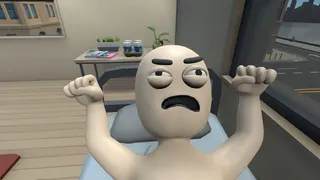 Скриншот 6 к игре Schedule: Rehab Business