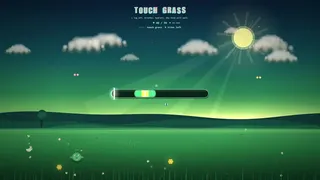 Скриншот 7 к игре Click Bait