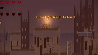 Скриншот 3 к игре The Isles of the Nine Crowns