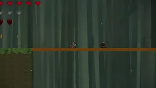 Скриншот 7 к игре The Isles of the Nine Crowns