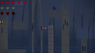 Скриншот 8 к игре The Isles of the Nine Crowns
