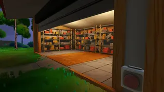 Скриншот 5 к игре Deliwhere?