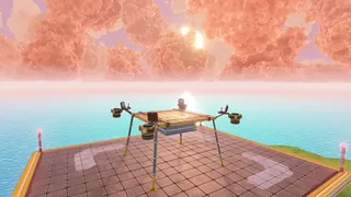 Скриншот 7 к игре Deliwhere?