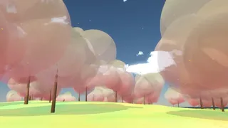 Скриншот 1 к игре A Little Faraway