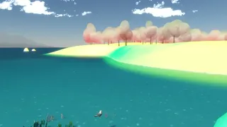 Скриншот 3 к игре A Little Faraway