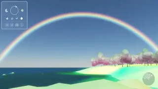 Скриншот 4 к игре A Little Faraway