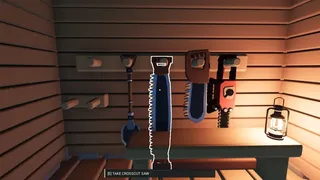 Скриншот 1 к игре Time Train