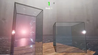 Скриншот 1 к игре CrystalStack