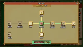 Скриншот 8 к игре Farmbound