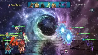 Скриншот 4 к игре Battle Gambit