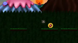 Скриншот 2 к игре Brotito