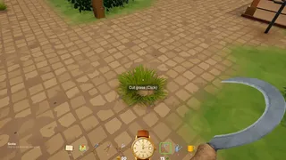 Скриншот 8 к игре Dear Gardener