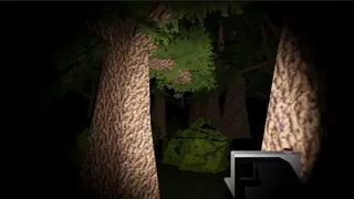 Скриншот 4 к игре Hallucinophobia