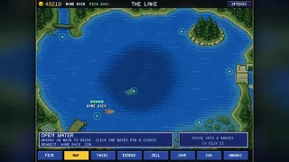 Скриншот 6 к игре Reel Collectibles