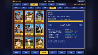 Скриншот 7 к игре Reel Collectibles