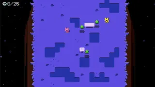 Скриншот 2 к игре CatstaC