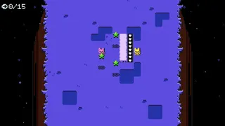Скриншот 3 к игре CatstaC