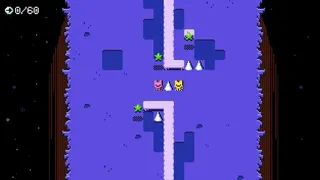 Скриншот 4 к игре CatstaC