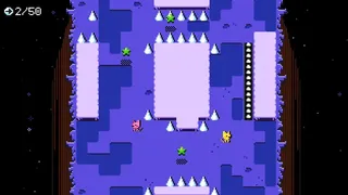 Скриншот 5 к игре CatstaC