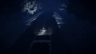 Скриншот 5 к игре Come Inside It's Cold Out !