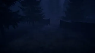Скриншот 7 к игре Come Inside It's Cold Out !
