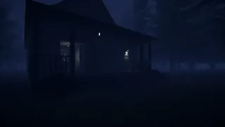 Скриншот 8 к игре Come Inside It's Cold Out !