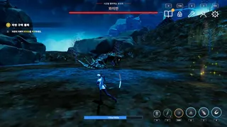 Скриншот 4 к игре TimeKov