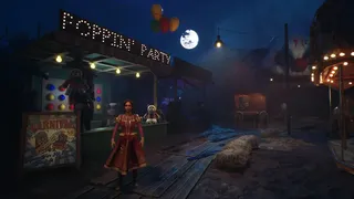 Скриншот 2 к игре Did You See That?