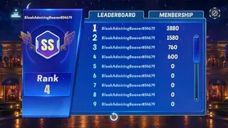 Скриншот 4 к игре Call Me BlackJack