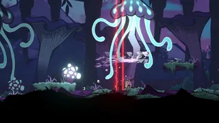 Скриншот 3 к игре Enu