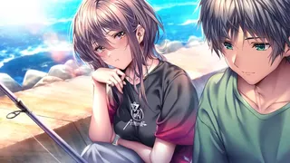 Скриншот 3 к игре AMAKANO 3