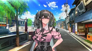 Скриншот 4 к игре AMAKANO 3