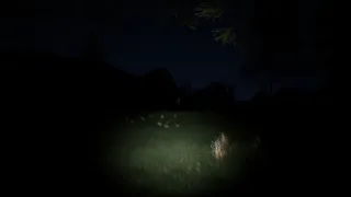 Скриншот 7 к игре Random Shit