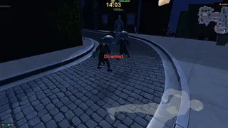 Скриншот 4 к игре Skill Hiding