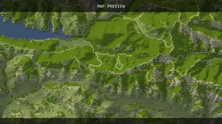 Скриншот 3 к игре Steel Company