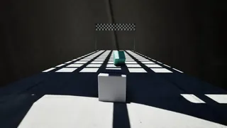 Скриншот 4 к игре CubeOut