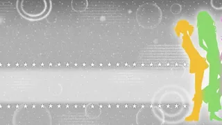 Скриншот 7 к игре Grayscale Star灰度之星
