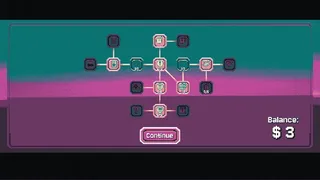 Скриншот 3 к игре Disco Ball Simulator 2000