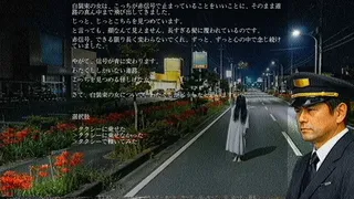 Скриншот 4 к игре 怪談寺