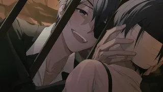 Скриншот 2 к игре Kigetsu: Night of the Waning Moon