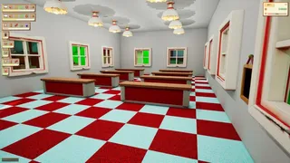 Скриншот 4 к игре Chef Boss Simulator