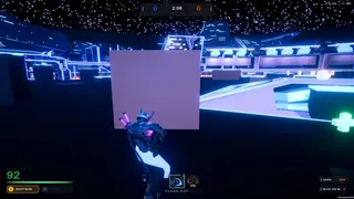 Скриншот 4 к игре DuelX