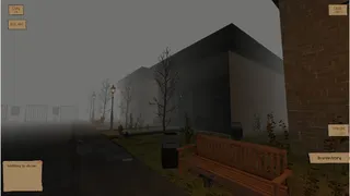 Скриншот 2 к игре Oddments & Offerings