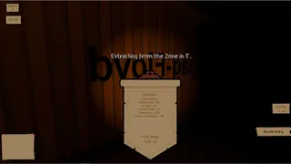 Скриншот 7 к игре Oddments & Offerings
